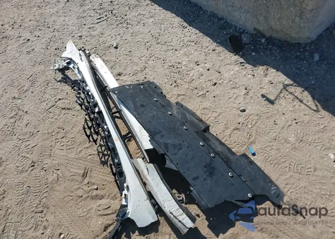 2015 Mazda Cx-5 Touring из США, поврежденный, VIN JM3KE2CY2F0463121